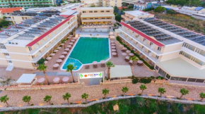 SunBay Hotel